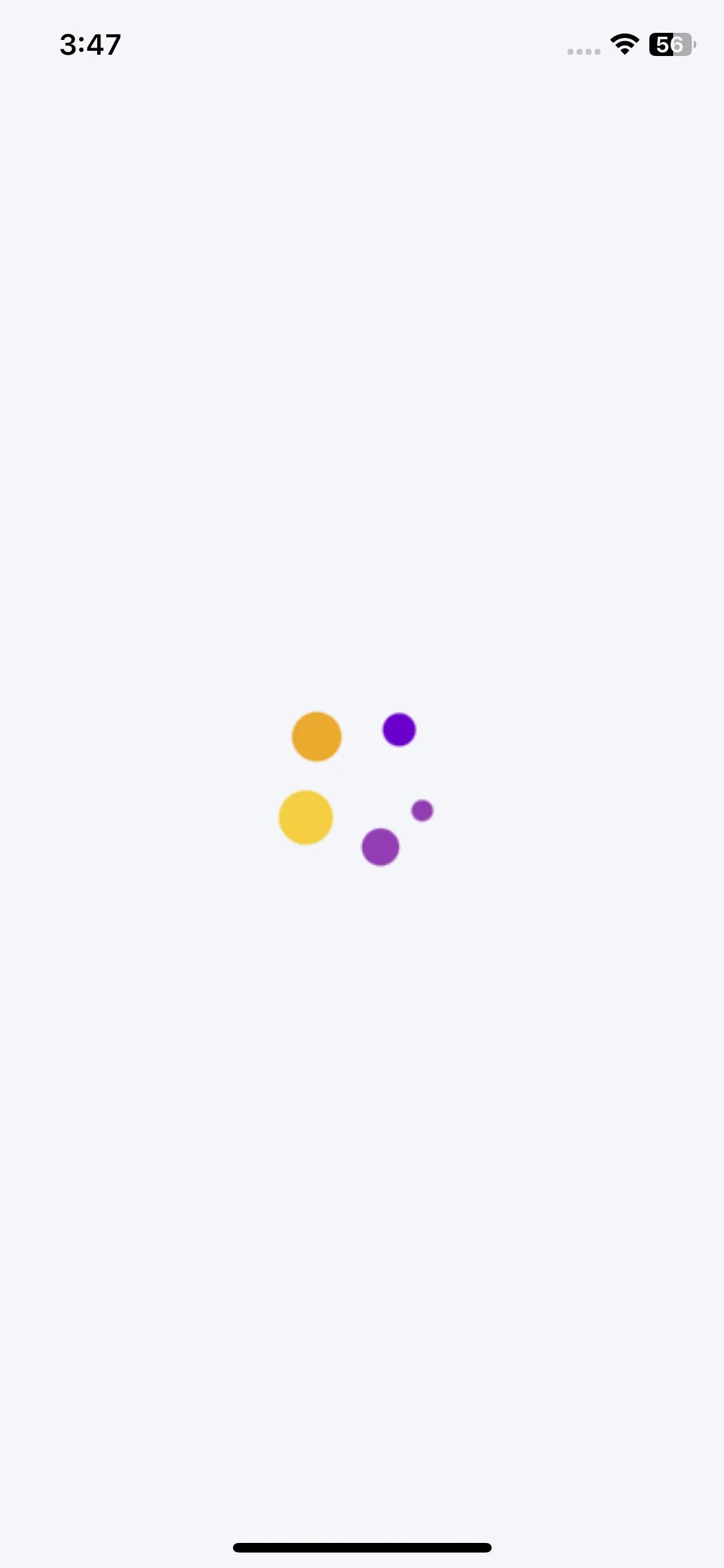 Test Image 2